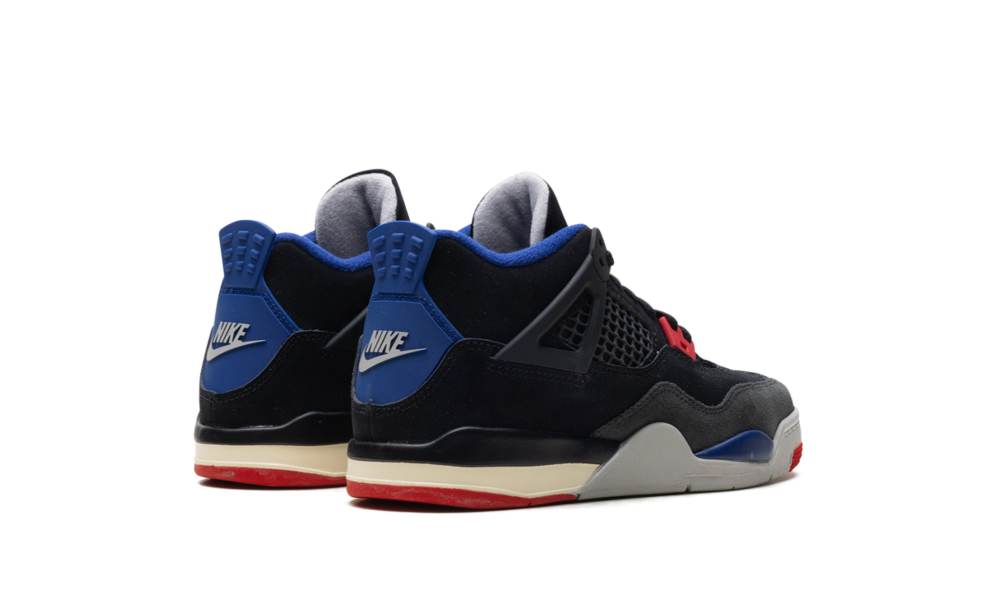 Air Jordan 4 PS "Rare Air" IB4388 003