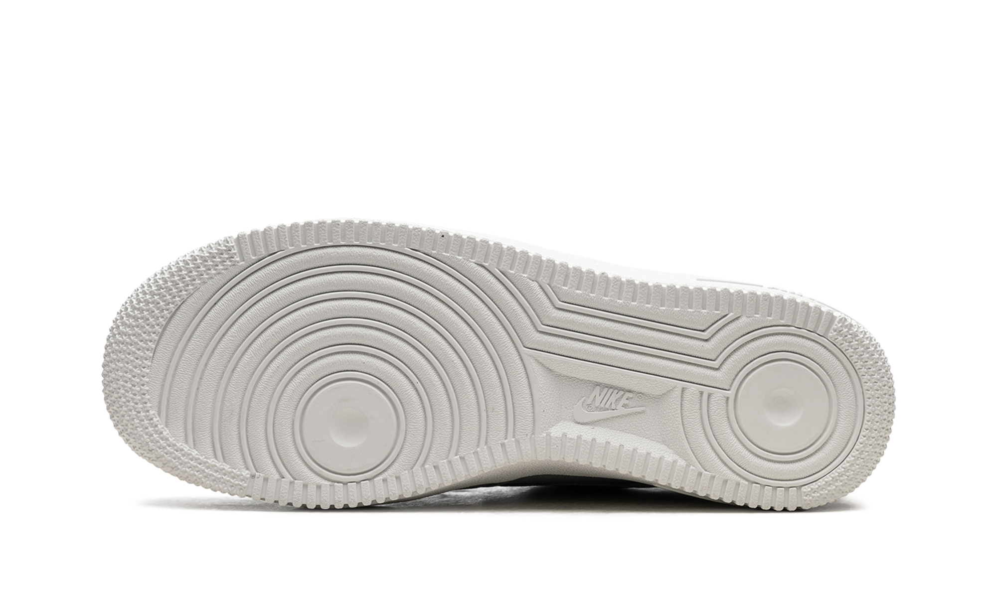 AIR FORCE 1 LO '07 PRM WMNS "Wolf Grey" DR9503 001
