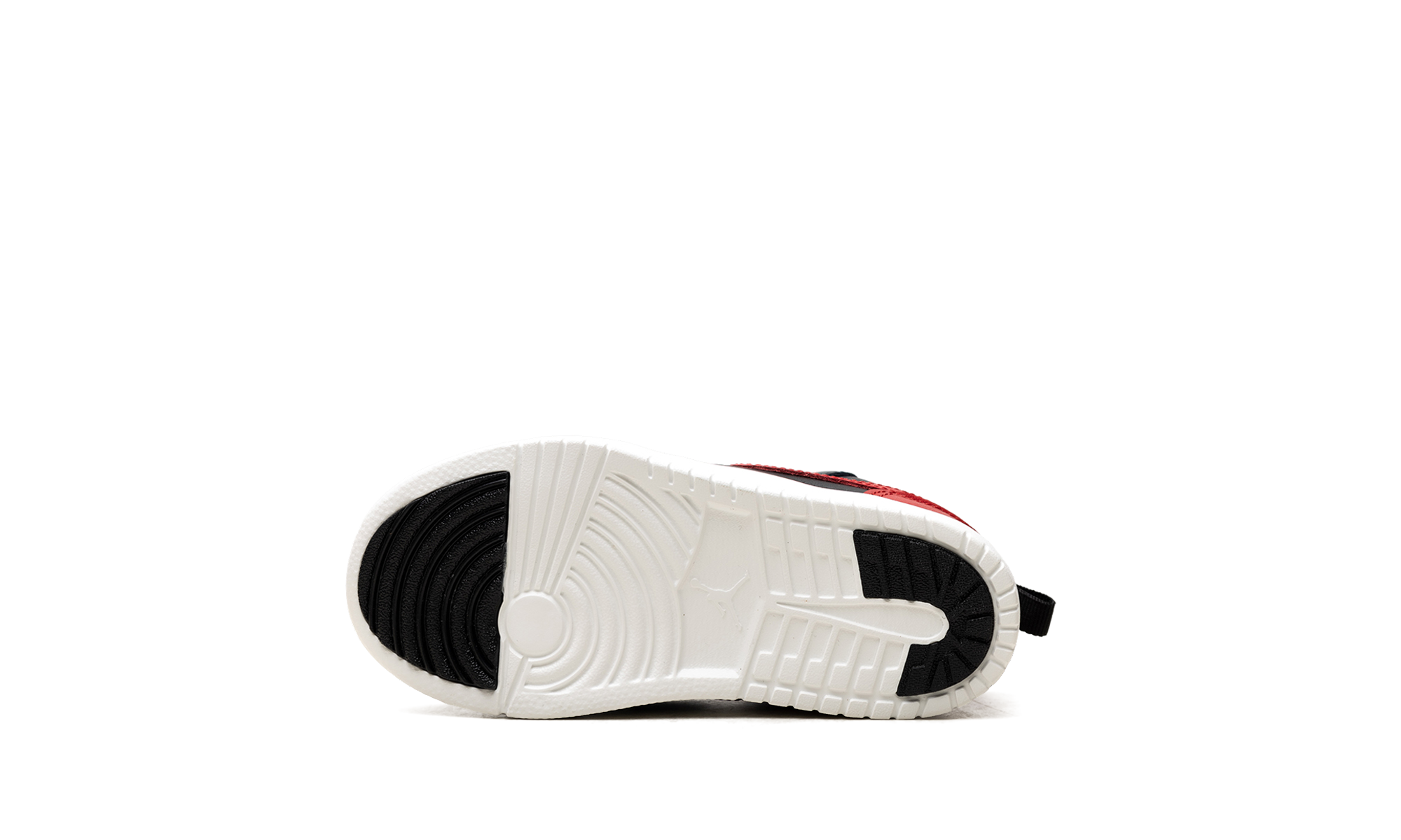Jordan 1 Low ALT PS "Bred Twist" DR9748 067