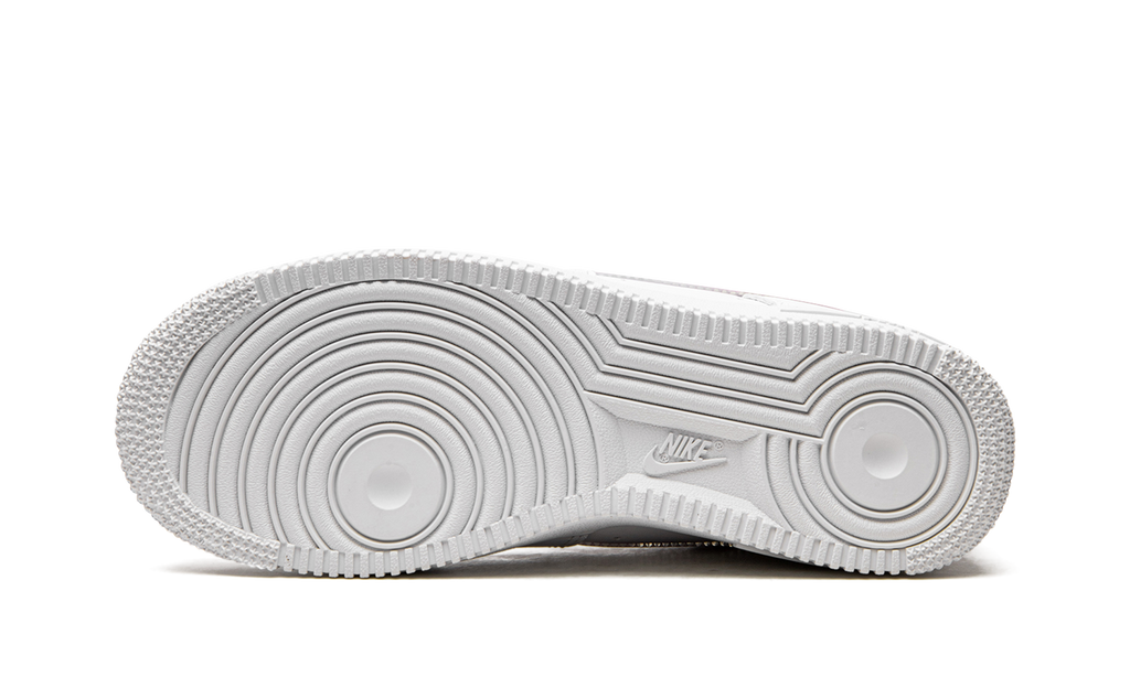 AIR FORCE 1 '07 LX WMNS "Dragon Fruit" DV3809 100