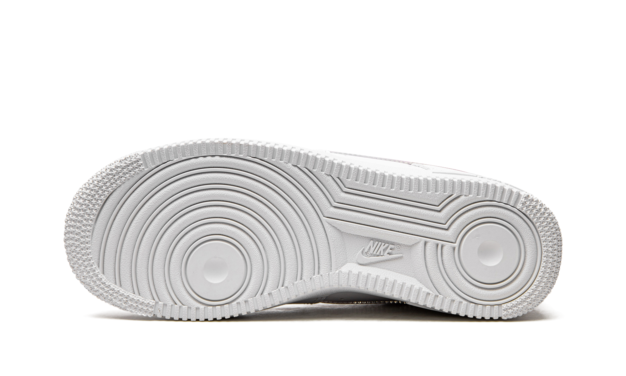 AIR FORCE 1 '07 LX WMNS "Dragon Fruit" DV3809 100