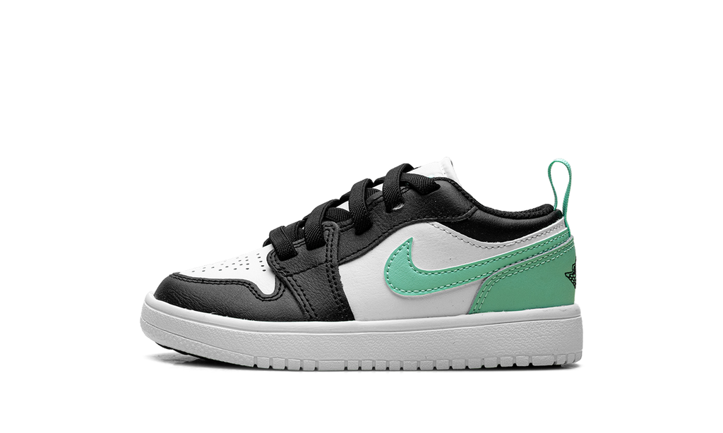 Air Jordan 1 Low Alt PS "Green Glow" DR9748-131