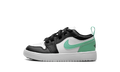 Air Jordan 1 Low Alt PS "Green Glow" DR9748-131