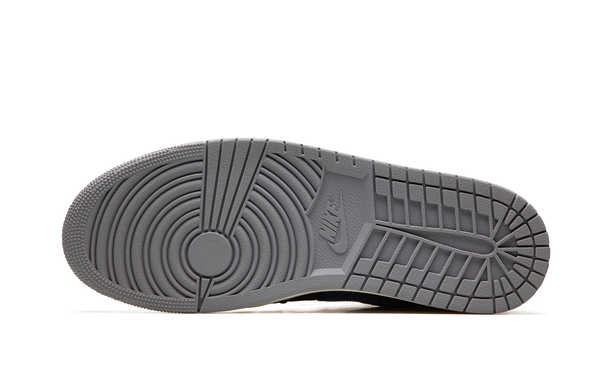 Air Jordan 1 Low Craft "Obsidian" DR8867 400