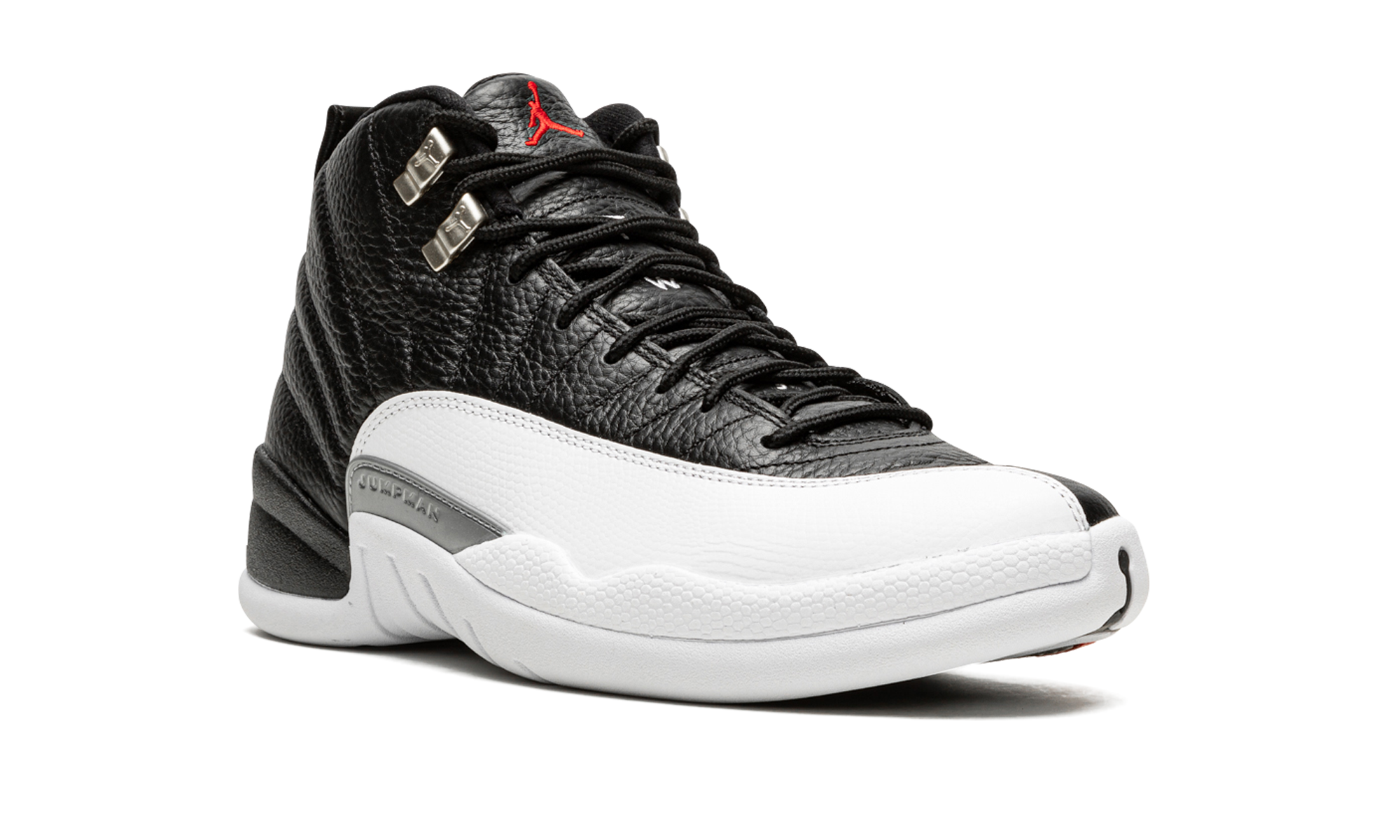Air Jordan 12 Retro "Playoffs 2022" CT8013 006