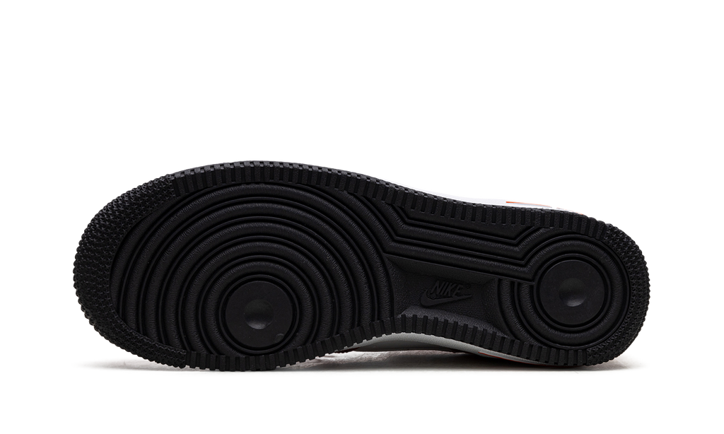 Air Force 1 Low GS "Rubik's Cube" FN6980 657
