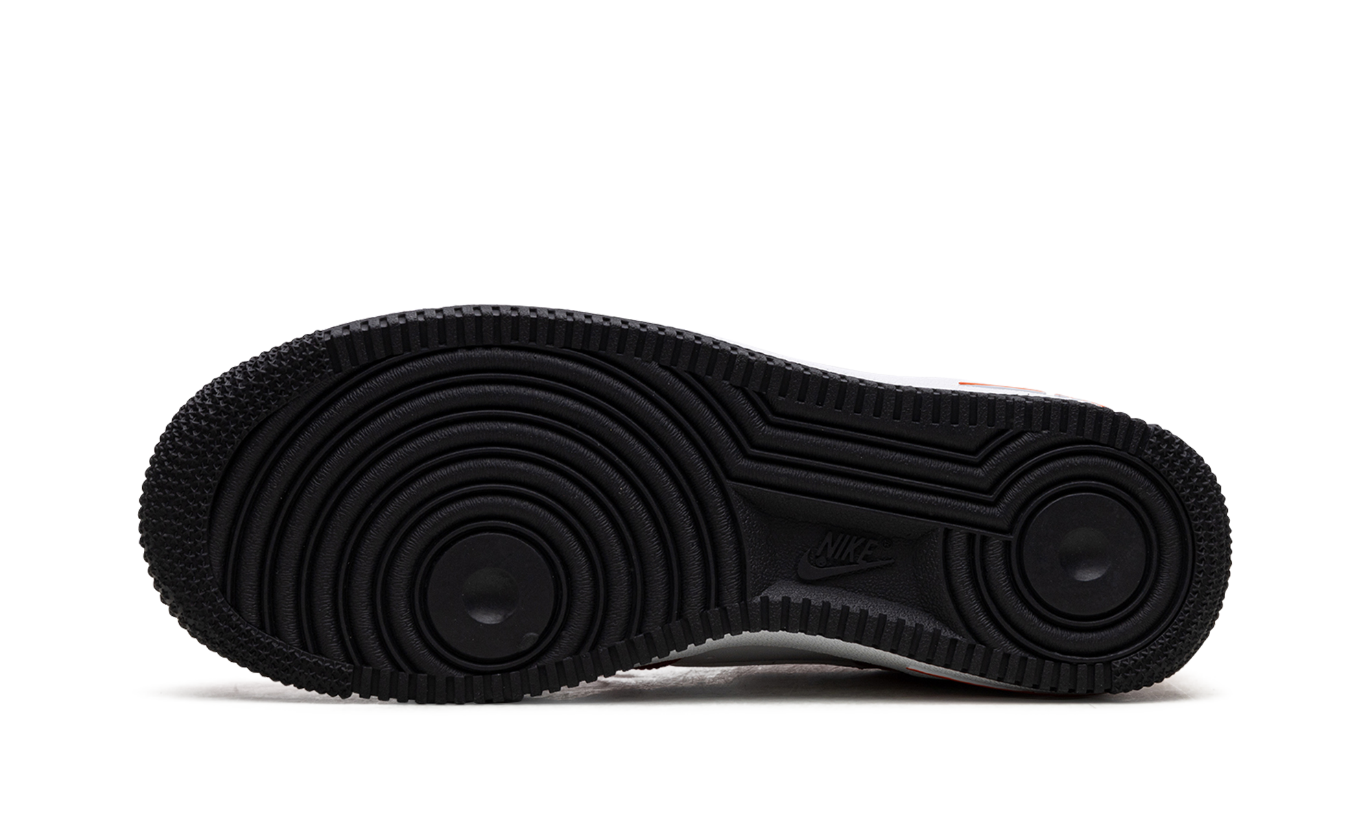 Air Force 1 Low GS "Rubik's Cube" FN6980 657
