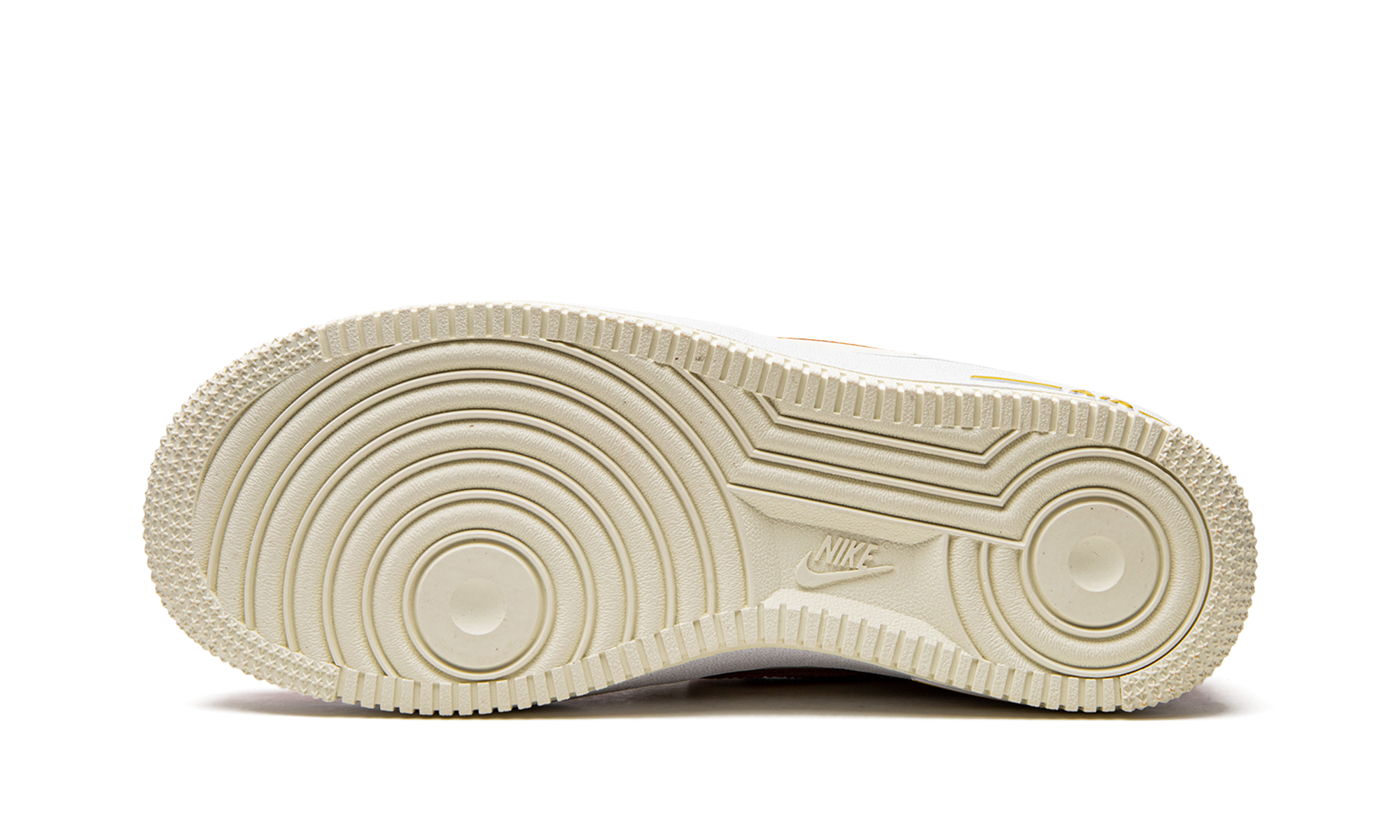 Air Force 1 "Little Accra" DV2230 600