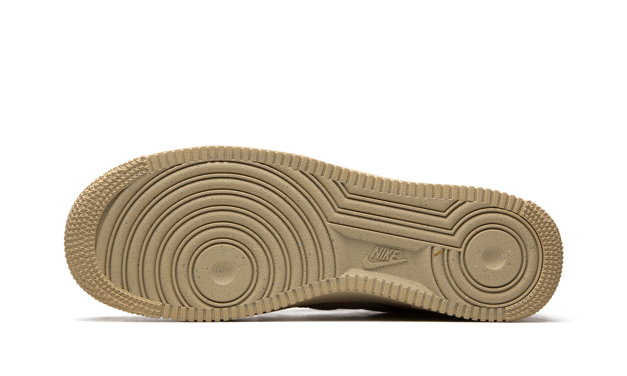 Air Force 1 Low SP "Billie Eilish" DQ4137 200