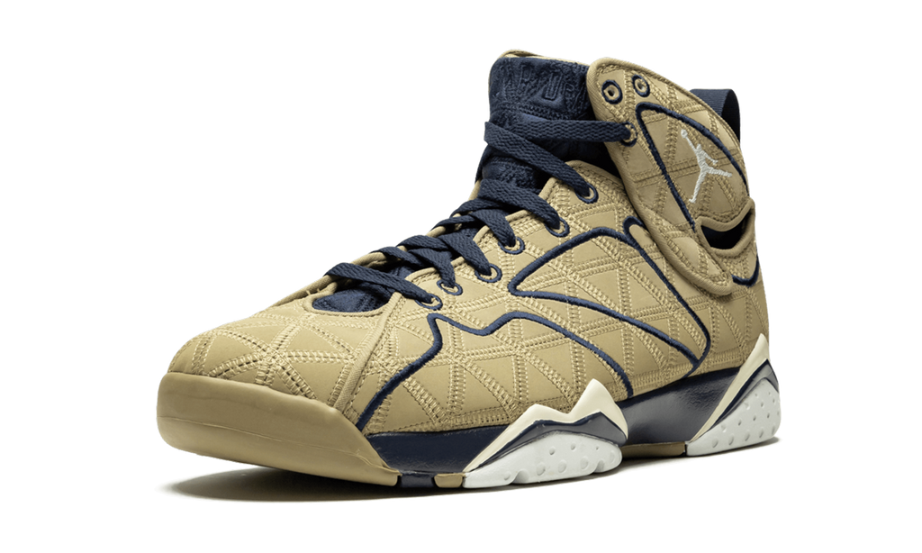 Air Jordan 7 Retro J2K "J2K Filbert" 543560 225