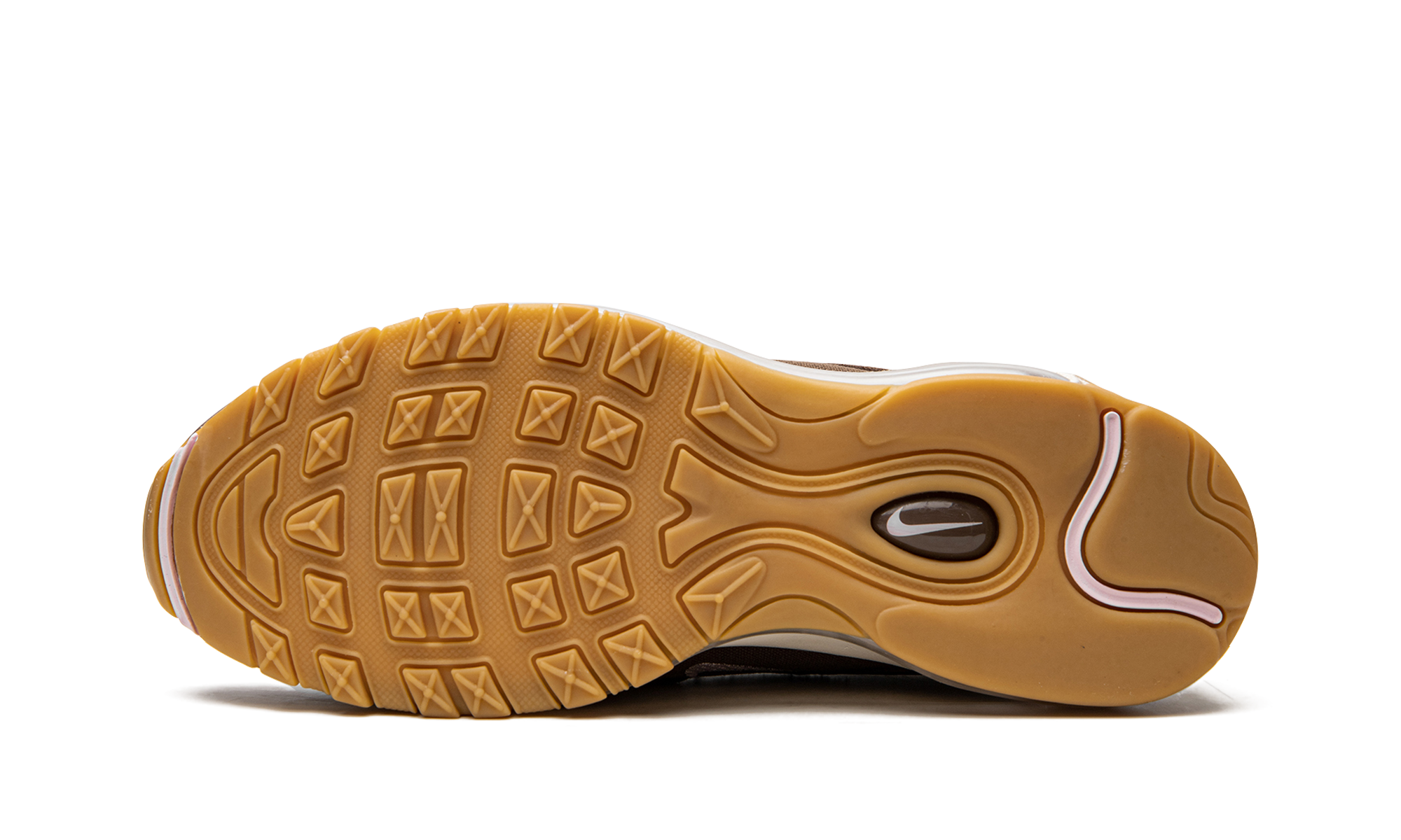 Air Max 97 "Crepe" DQ8996 200