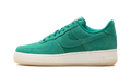 Air Force 1 Low '07 LV8 "Malachite" FZ5222 300