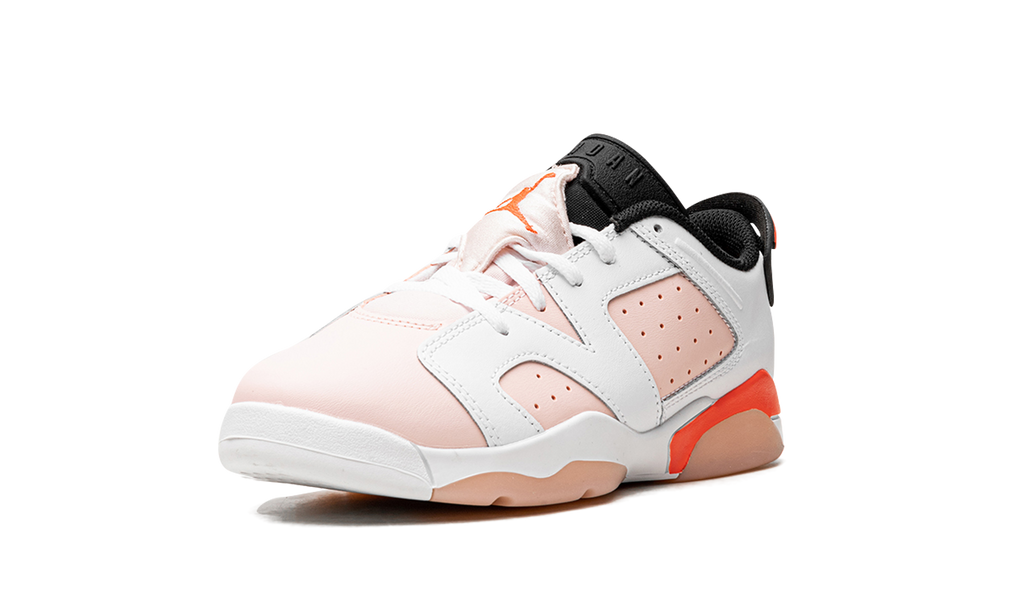 Jordan 6 Retro Low PS "Atmosphere" DV3528 102