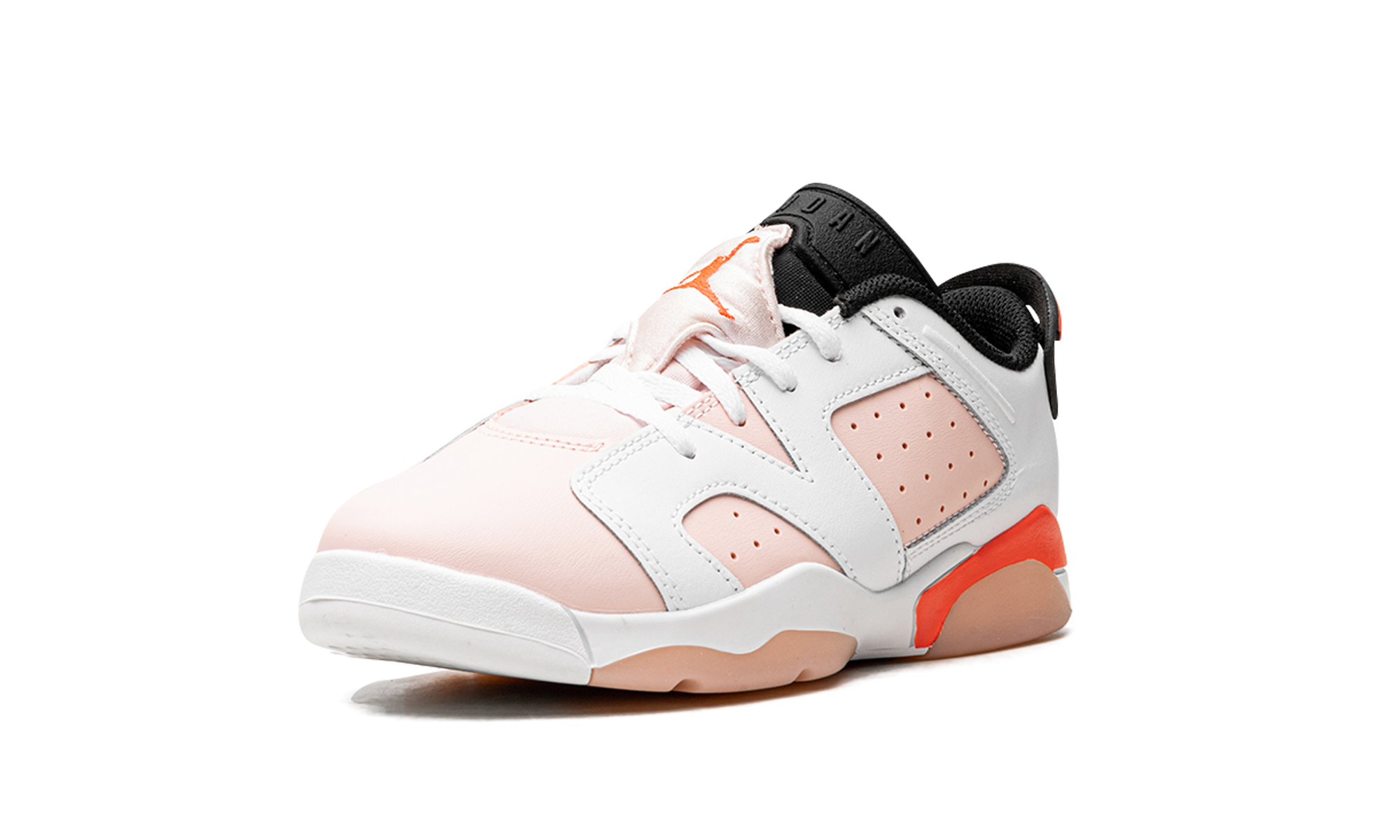 Jordan 6 Retro Low PS "Atmosphere" DV3528 102