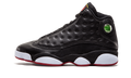 Air Jordan 13 Retro "2011 Playoffs" 414571 001