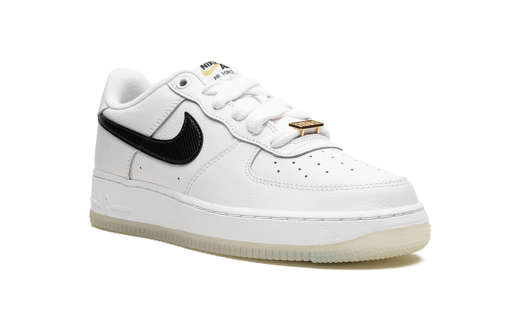Air Force 1 Low GS "Bronx Origins" DX2309 100