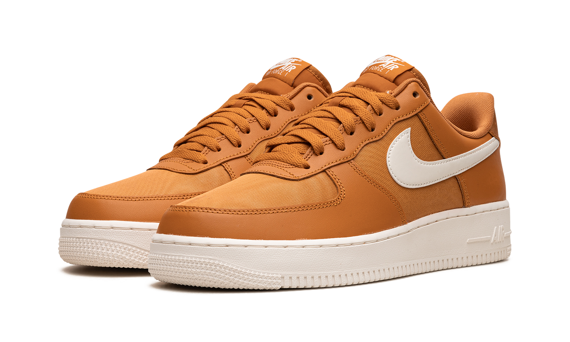 Air Force 1 Low "Monarch - Nylon" FB2048 800