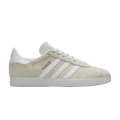 adidas Gazelle Off White (Women's)