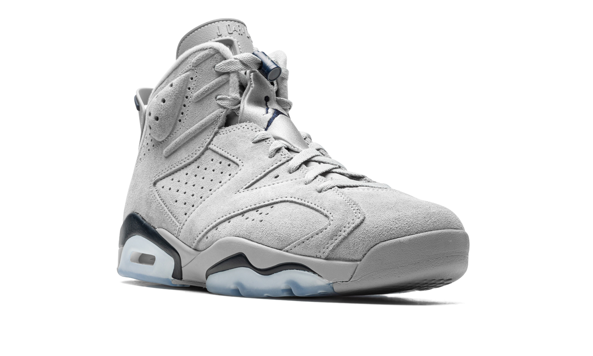 Air Jordan 6 "Georgetown" CT8529 012