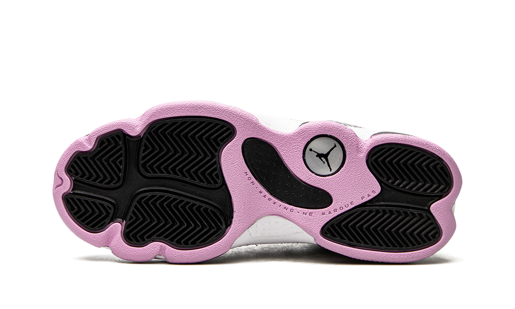 Jordan 13 Retro PS "Houndstooth" DN3939 015