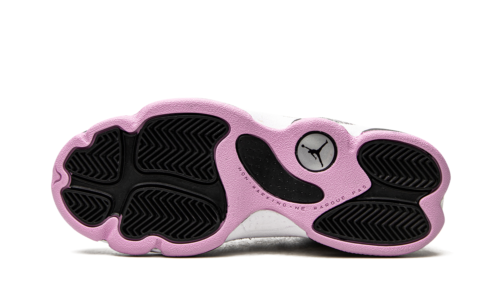 Jordan 13 Retro PS "Houndstooth" DN3939 015