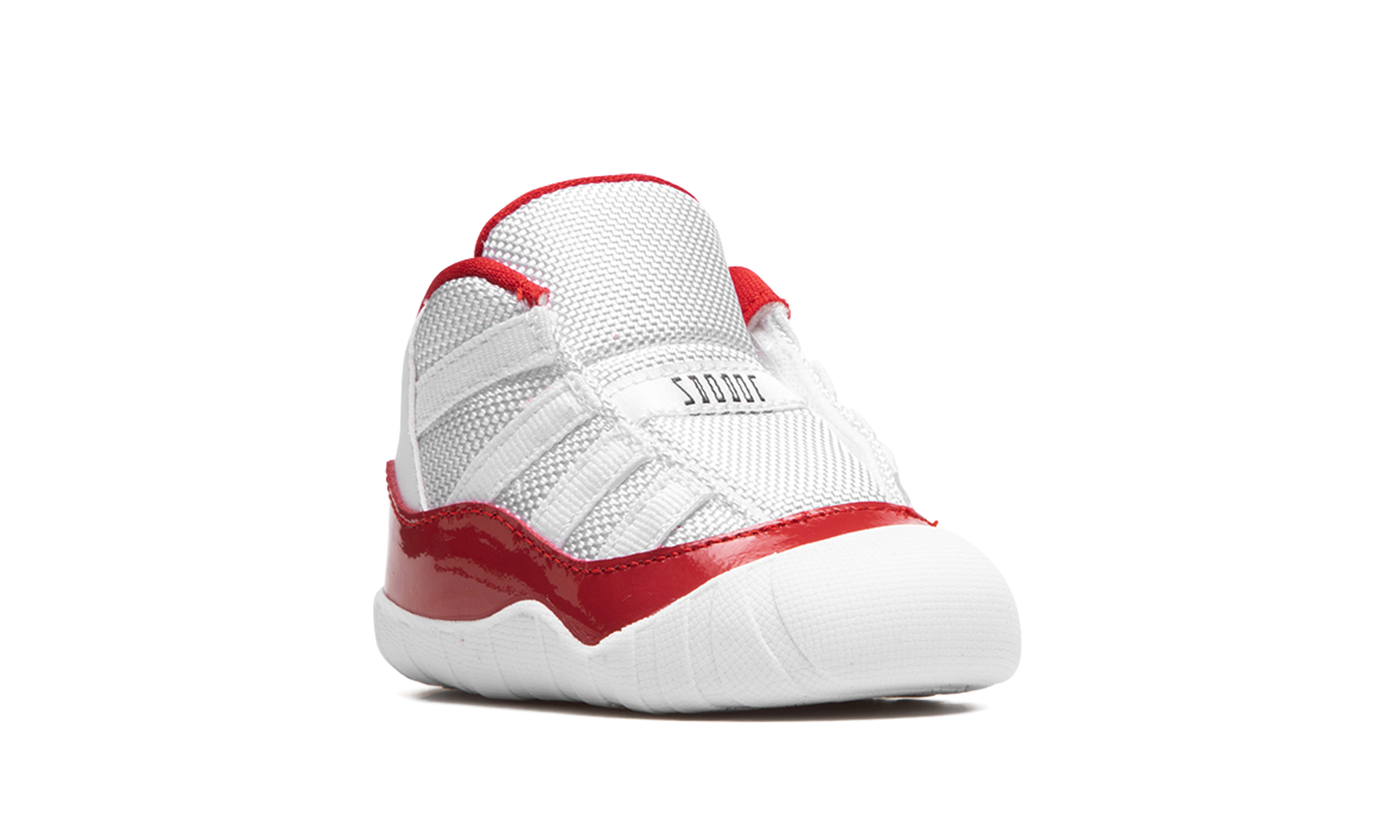 Air Jordan 11 Retro TD "Cherry" CI6165 116