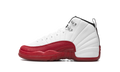 Air Jordan 12 GS "Cherry" 153265 116