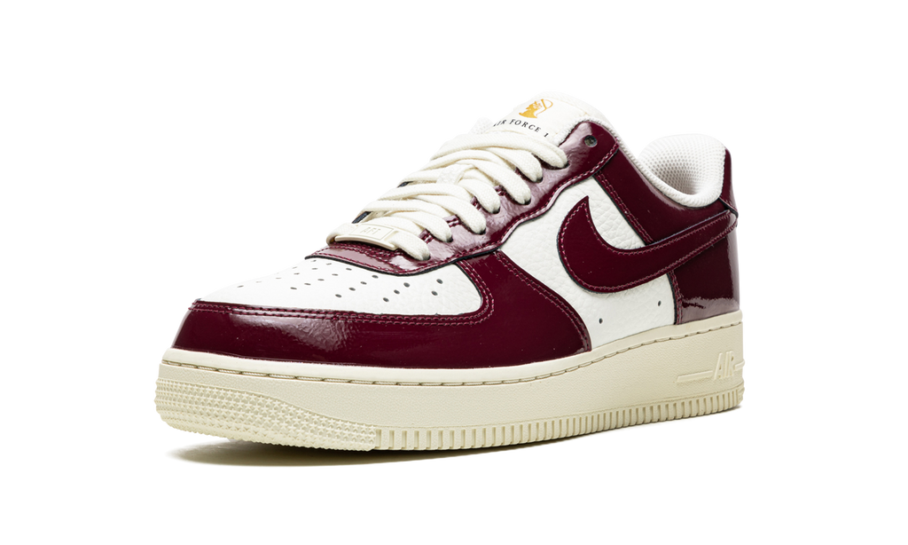 AIR FORCE 1 LO MNS WMNS "Roman Empire" DQ8583 100