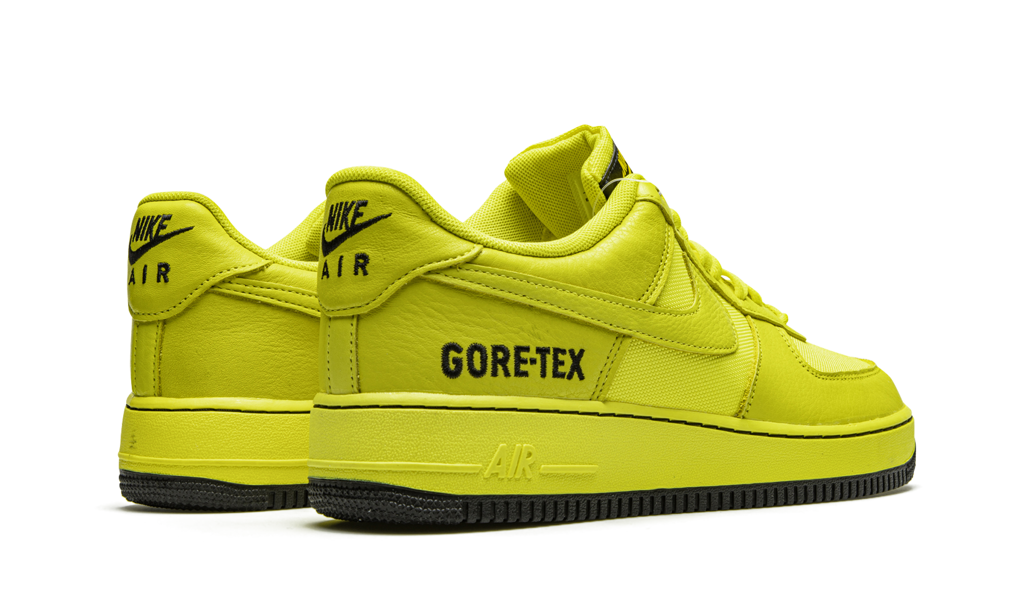 Air Force 1 GTX "Gore-Tex" CK2630 701