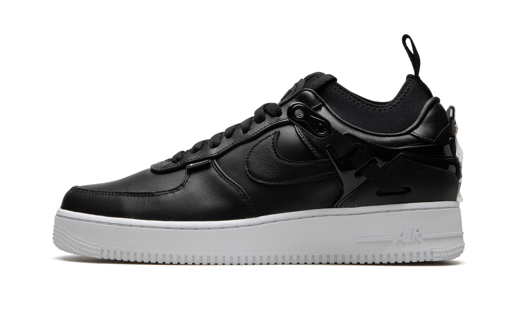 Air Force 1 Low "Undercover SP Gore-Tex" DQ7558 002