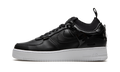 Air Force 1 Low "Undercover SP Gore-Tex" DQ7558 002