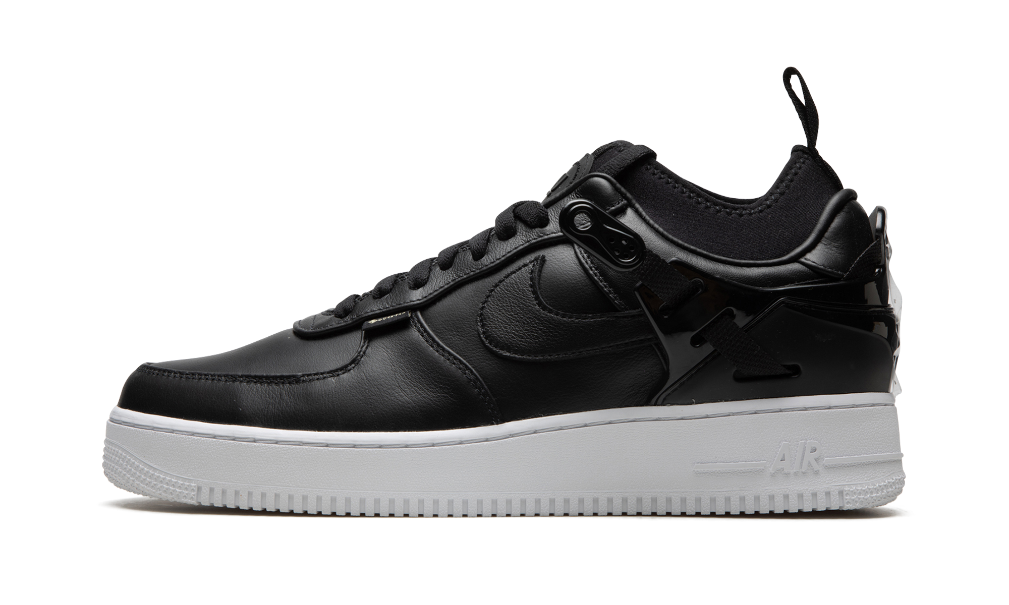 Air Force 1 Low "Undercover SP Gore-Tex" DQ7558 002