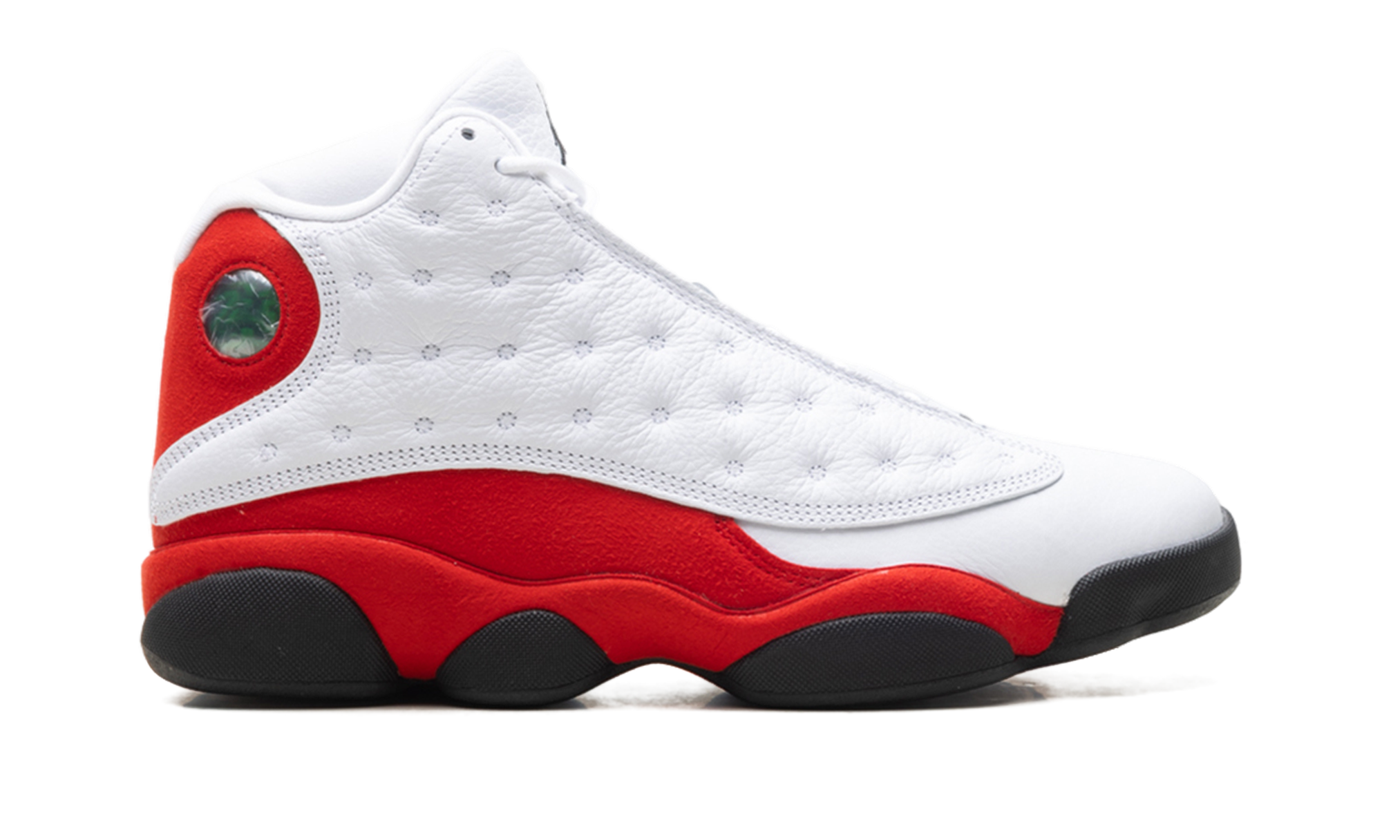 Air Jordan 13 Retro "OG Chicago (2026)" 414571 102