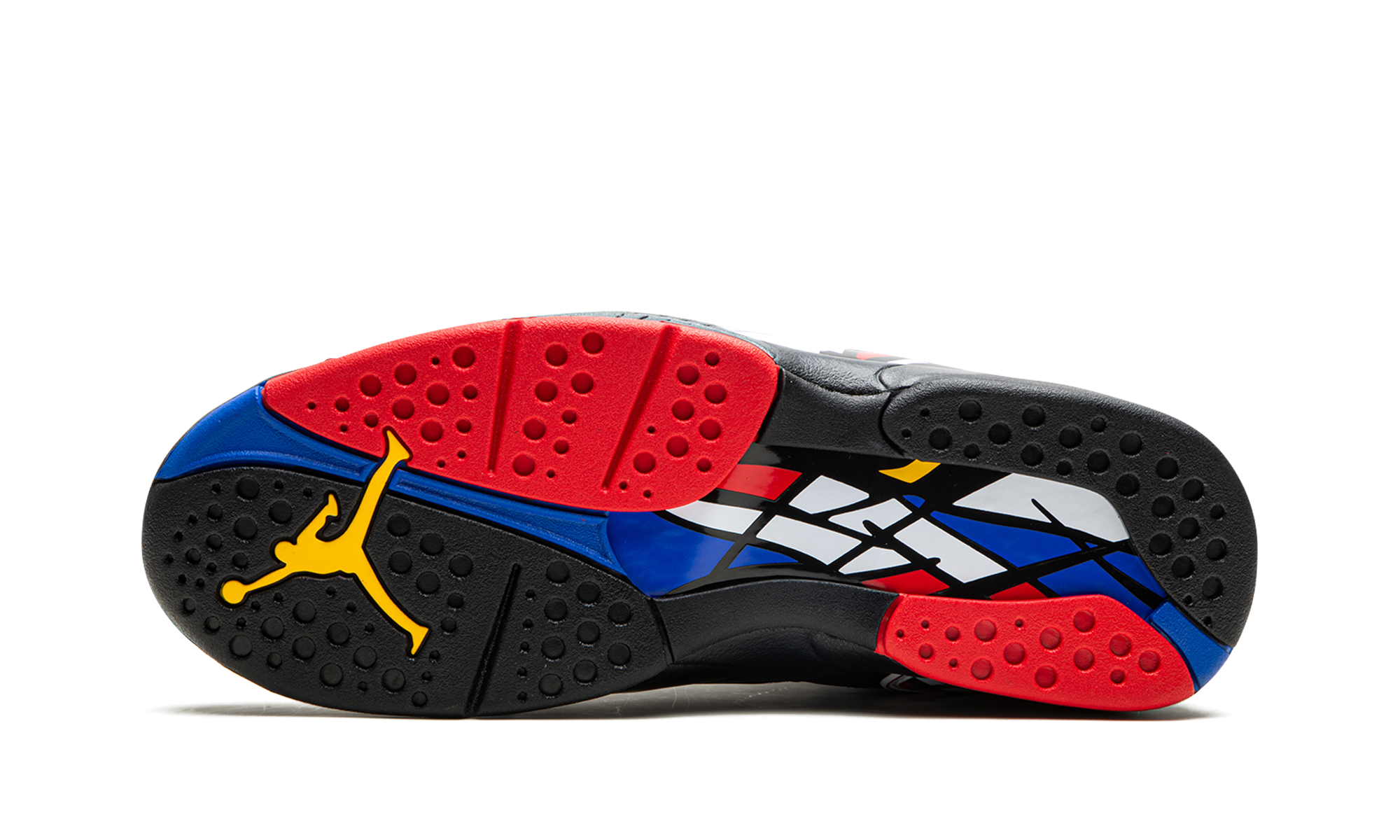 Air Jordan 8 "Playoffs 2023" 305381 062