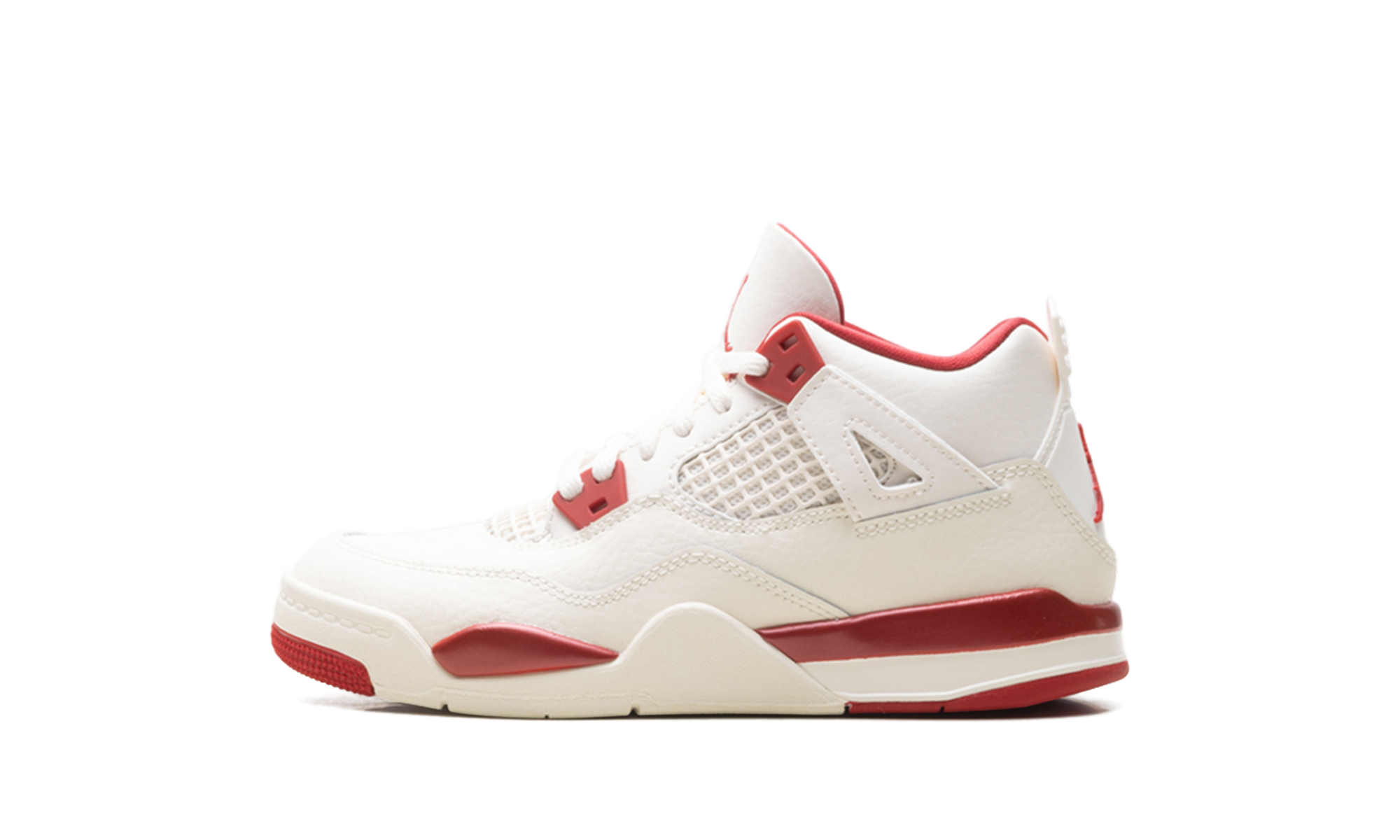 Air Jordan 4 PS "Valentine's Day" HV4385 108