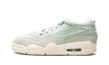 Air Jordan 4 RM WMNS "Jade Horizon" FQ7940 003