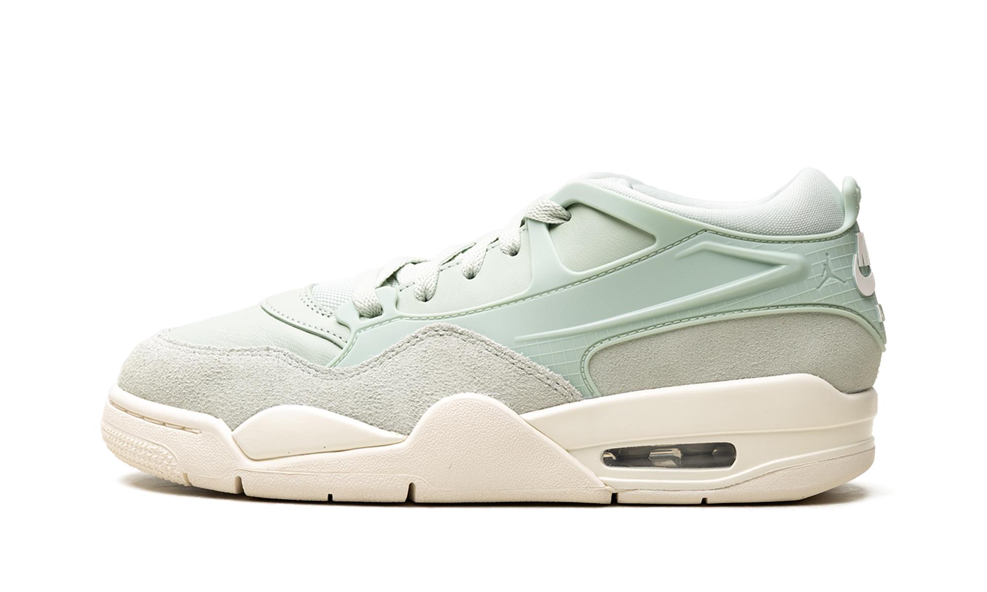 Air Jordan 4 RM WMNS "Jade Horizon" FQ7940 003