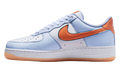 Air Force 1 Low '07 "Hydrogen Blue Orange Frost" IR1980 407