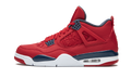 Air Jordan 4 Retro SE "FIBA" CI1184 617