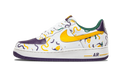 Air Force 1 "Mardi Gras" 306353 172
