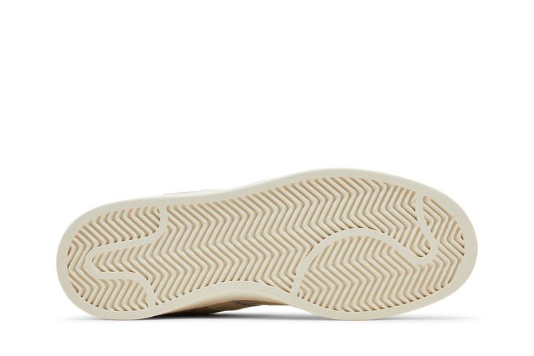 adidas Campus 00s Wonder White Chalk White Core Black