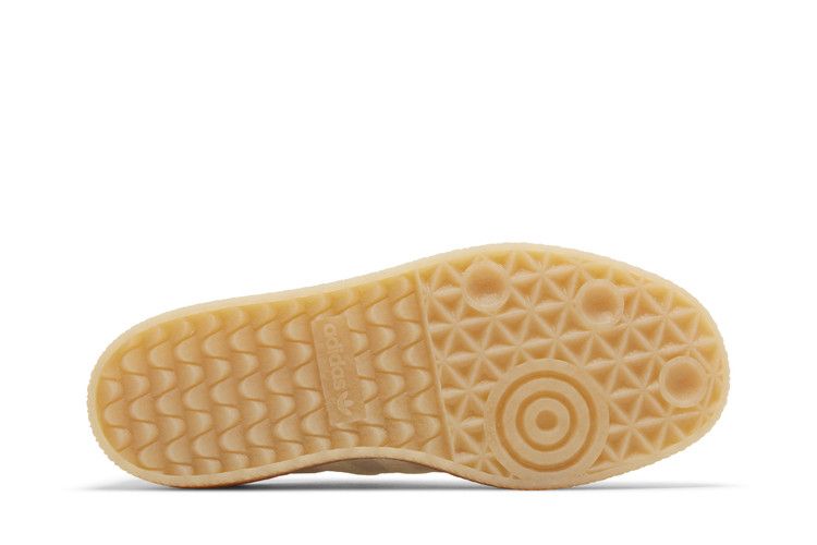 adidas Sambae Ivory Pink Fusion (Women's)