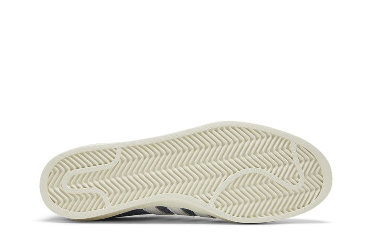 adidas Campus 80s Collegiate Navy Cloud White