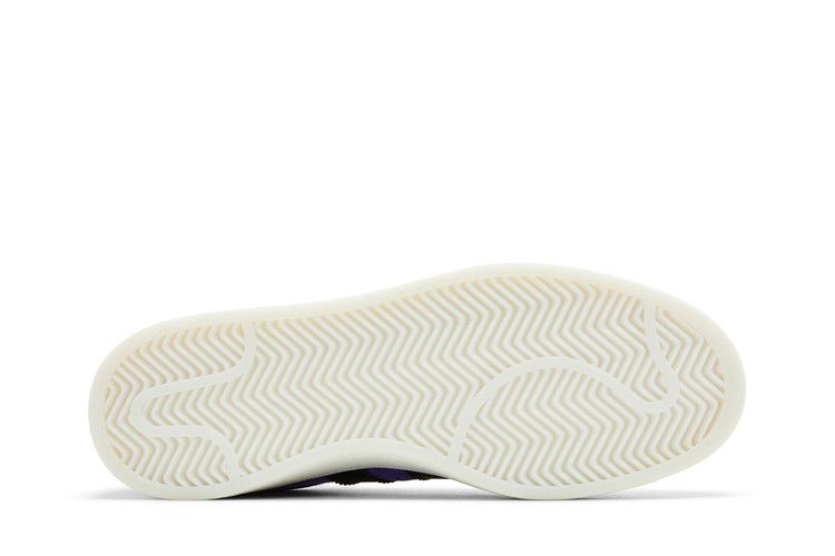 adidas Campus 00s Energy Ink