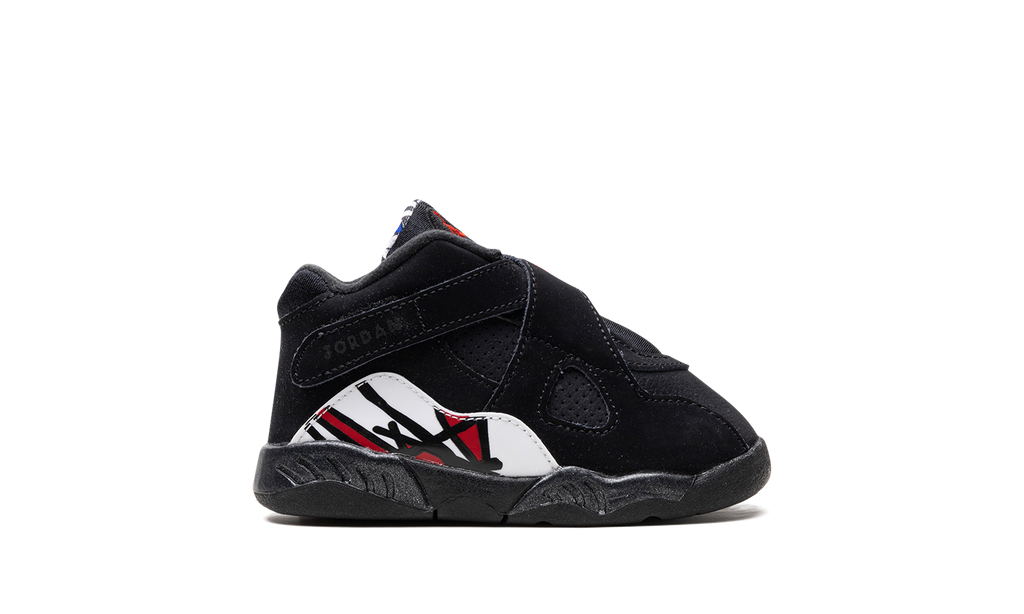 Air Jordan 8 TD "Playoffs" 305360 062