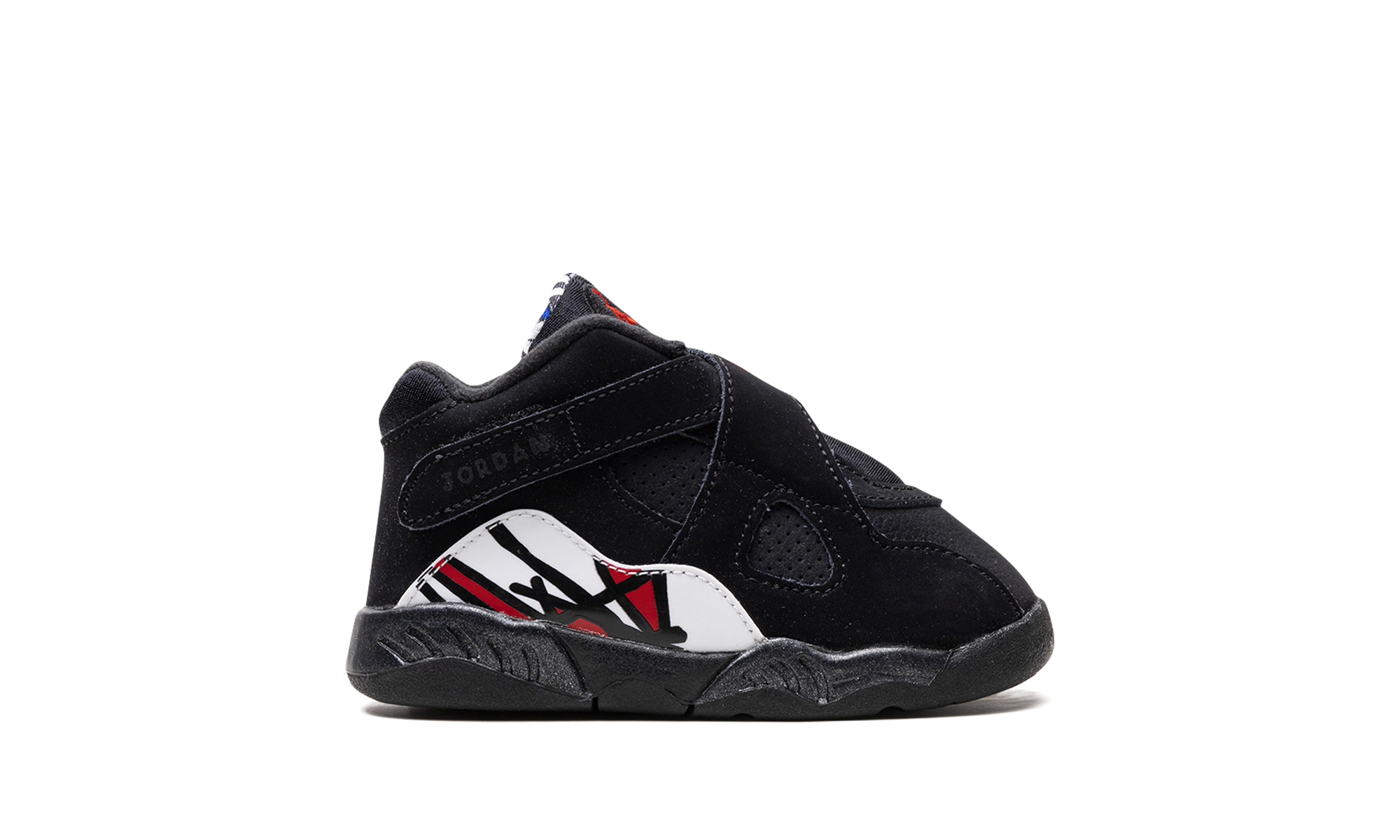 Air Jordan 8 TD "Playoffs" 305360 062