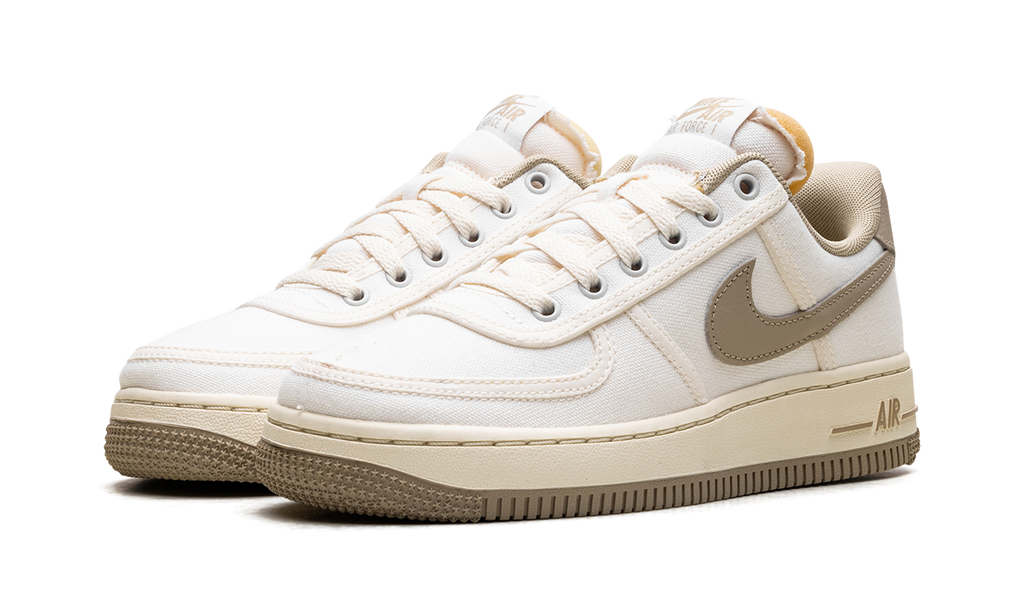 Air Force 1 Low '07 WMNS "Sail Coconut" HF4263 133