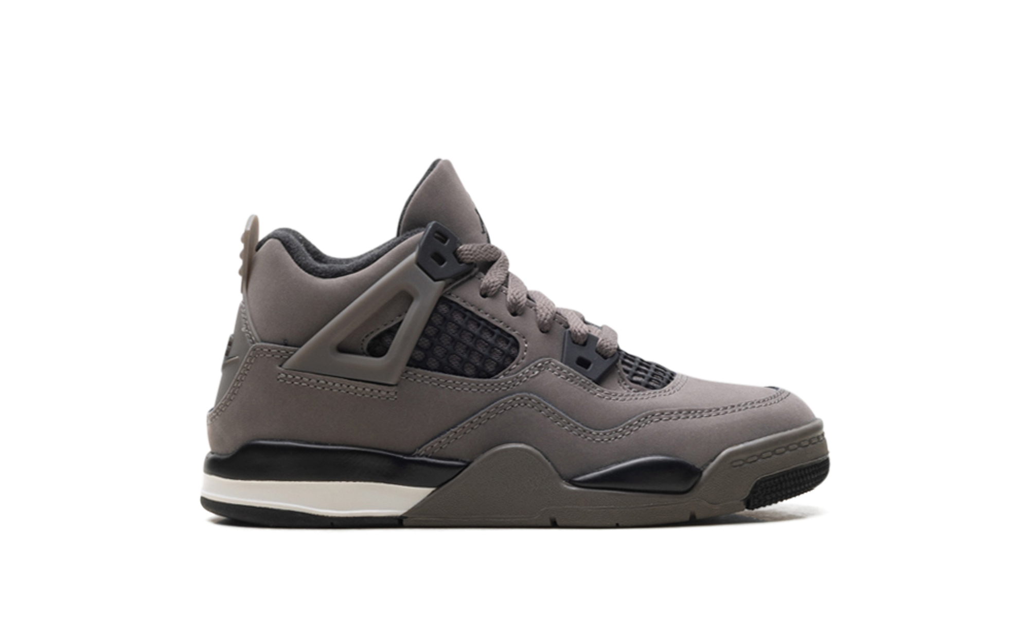 Air Jordan 4 Retro PS "Cave Stone" IB4388 200