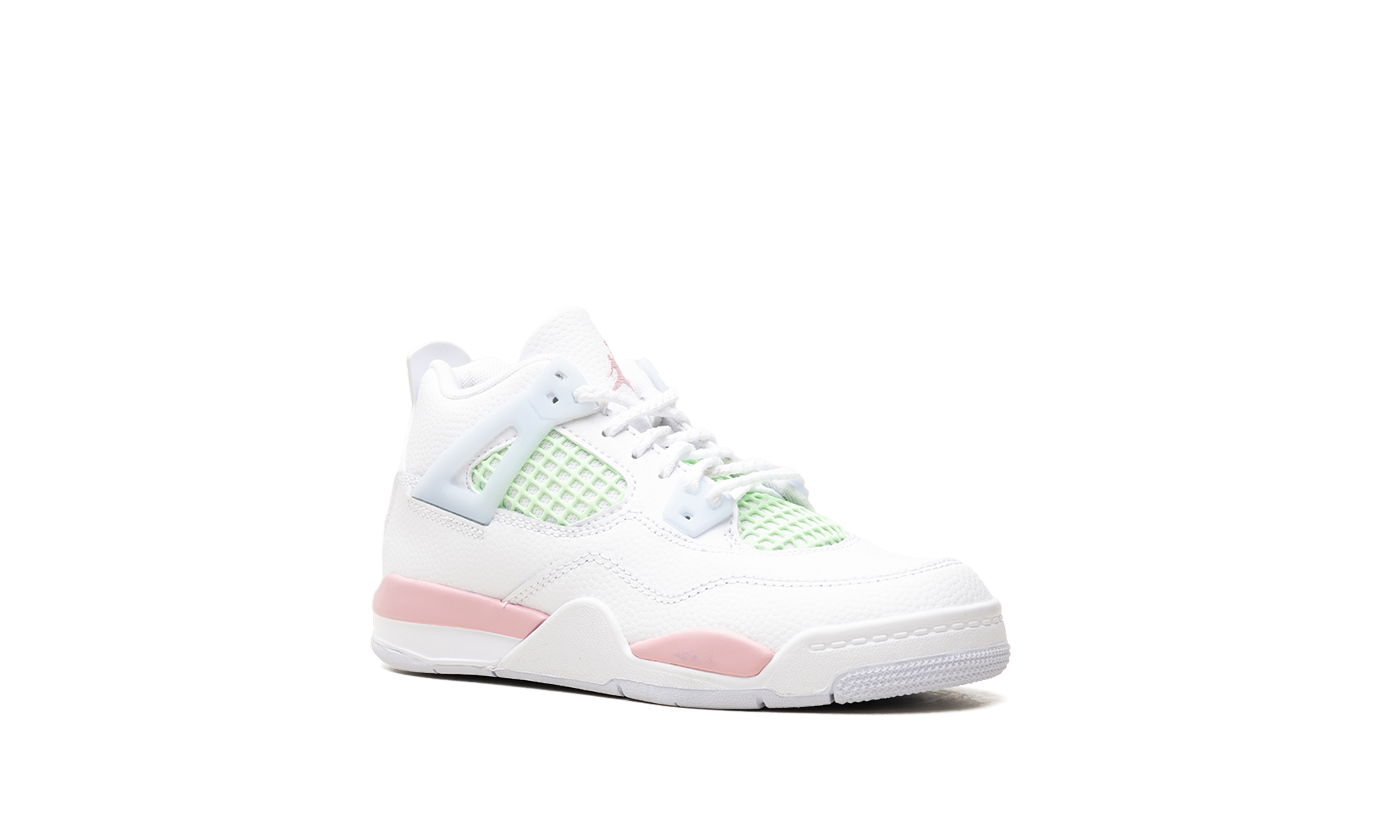 Air Jordan 4 PS "Valentine's Day" IB7069 100