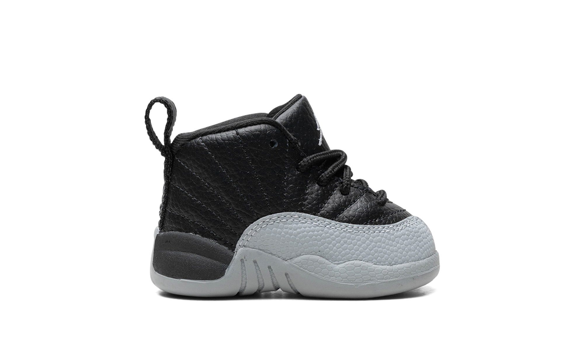 Jordan 12 Retro TD "Barons" 850000 010